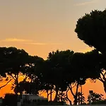 Scarlet's Place - 1 Bed Victory Village Quinta Do - Beach, Nature, Lakes
