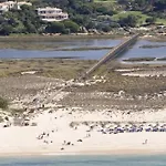 Apartmán Scarlet's Place - 1 Bed Victory Village Quinta Do - Beach, Nature, Lakes