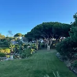 Apartmán Scarlet's Place - 1 Bed Victory Village Quinta Do - Beach, Nature, Lakes