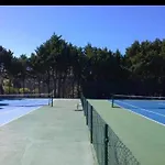Daire Scarlet's Place - 1 Bed Victory Village Quinta Do - Beach, Nature, Lakes *