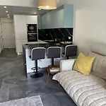 Scarlet's Place - 1 Bed Victory Village Quinta Do - Beach, Nature, Lakes Apartmán