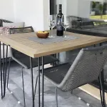 Scarlet's Place - 1 Bed Victory Village Quinta Do - Beach, Nature, Lakes Apartmán Quinta do Lago