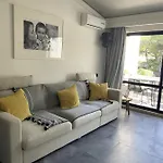 Scarlet's Place - 1 Bed Victory Village Quinta Do - Beach, Nature, Lakes * Quinta do Lago