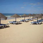 Daire Scarlet's Place - 1 Bed Victory Village Quinta Do - Beach, Nature, Lakes Quinta do Lago