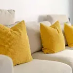 Scarlet's Place - 1 Bed Victory Village Quinta Do - Beach, Nature, Lakes * Quinta do Lago