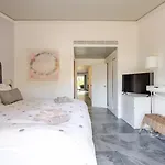 Apartmán Scarlet's Place - 1 Bed Victory Village Quinta Do - Beach, Nature, Lakes *