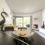 Scarlet's Place - 1 Bed Victory Village Quinta Do - Beach, Nature, Lakes *