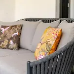 Scarlet's Place - 1 Bed Victory Village Quinta Do - Beach, Nature, Lakes Quinta do Lago
