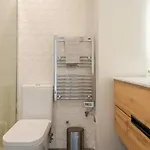 Scarlet's Place - 1 Bed Victory Village Quinta Do - Beach, Nature, Lakes