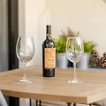 Scarlet's Place - 1 Bed Victory Village Quinta Do - Beach, Nature, Lakes *