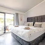 Daire Scarlet's Place - 1 Bed Victory Village Quinta Do - Beach, Nature, Lakes Quinta do Lago