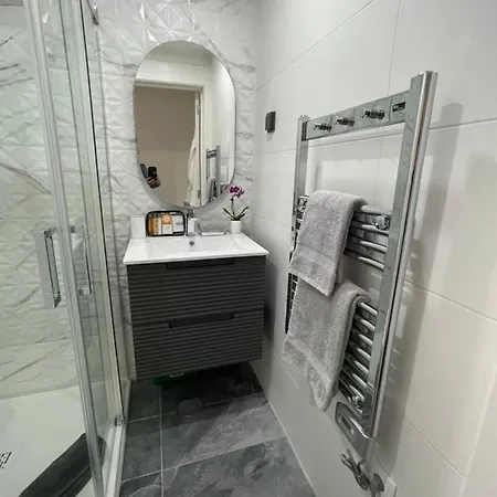 Scarlet's Place - 1 Bed Victory Village Quinta Do - Beach, Nature, Lakes * Quinta do Lago