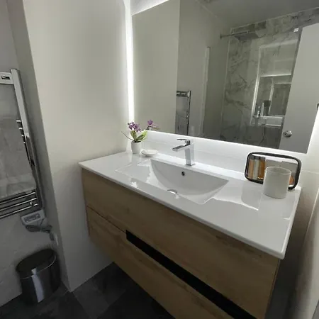 Scarlet's Place - 1 Bed Victory Village Quinta Do - Beach, Nature, Lakes * Quinta do Lago
