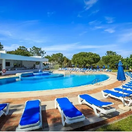 Scarlet's Place - 1 Bed Victory Village Quinta Do - Beach, Nature, Lakes *