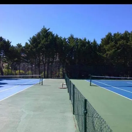 Apartment Scarlet's Place - 1 Bed Victory Village Quinta Do - Beach, Nature, Lakes *