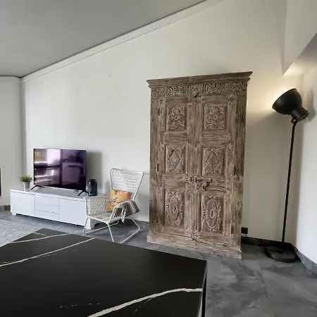 Scarlet's Place - 1 Bed Victory Village Quinta Do - Beach, Nature, Lakes Apartment