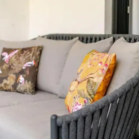 Scarlet's Place - 1 Bed Victory Village Quinta Do - Beach, Nature, Lakes Quinta do Lago