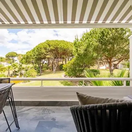 Scarlet's Place - 1 Bed Victory Village Quinta Do - Beach, Nature, Lakes Apartamento Quinta do Lago