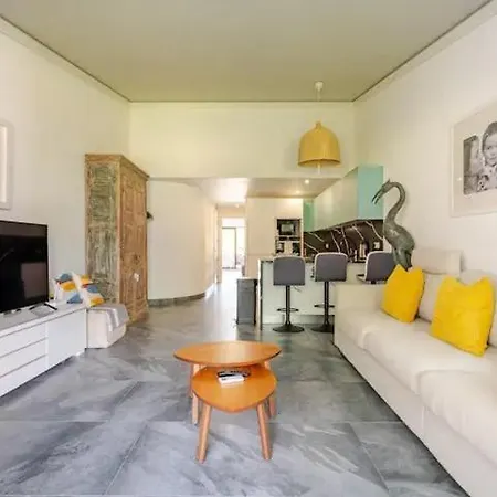 Scarlet's Place - 1 Bed Victory Village Quinta Do - Beach, Nature, Lakes * Quinta do Lago