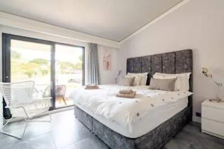 Lejlighed Scarlet's Place - 1 Bed Victory Village Quinta Do - Beach, Nature, Lakes Quinta do Lago