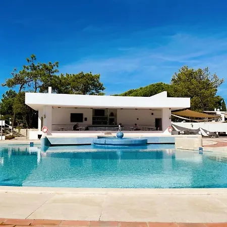 Scarlet's Place - 1 Bed Victory Village Quinta Do - Beach, Nature, Lakes Apartment *