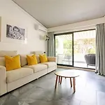 Scarlet's Place - 1 Bed Victory Village Quinta Do - Beach, Nature, Lakes דירה