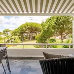 Scarlet's Place - 1 Bed Victory Village Quinta Do - Beach, Nature, Lakes דירה קינטה דו לאגו