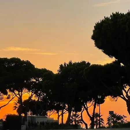 Scarlet's Place - 1 Bed Victory Village Quinta Do - Beach, Nature, Lakes