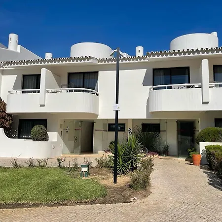 Scarlet's Place - 1 Bed Victory Village Quinta Do - Beach, Nature, Lakes Appartement Quinta do Lago
