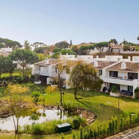 Scarlet's Place - 1 Bed Victory Village Quinta Do - Beach, Nature, Lakes *