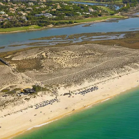 Scarlet's Place - 1 Bed Victory Village Quinta Do - Beach, Nature, Lakes *