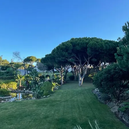 Appartement Scarlet's Place - 1 Bed Victory Village Quinta Do - Beach, Nature, Lakes