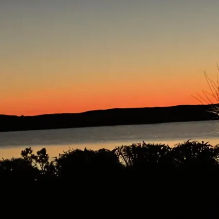 Scarlet's Place - 1 Bed Victory Village Quinta Do - Beach, Nature, Lakes アパート