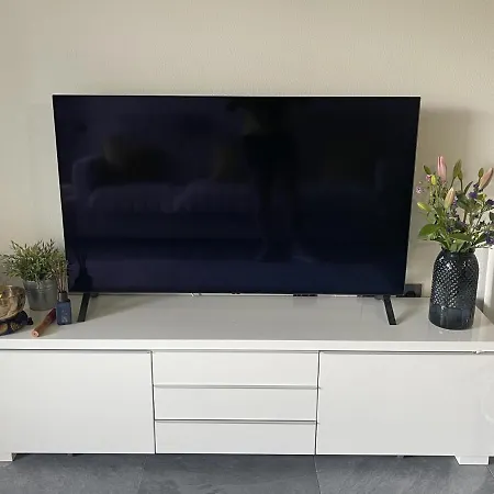 Scarlet's Place - 1 Bed Victory Village Quinta Do - Beach, Nature, Lakes كينتا دو لاغو