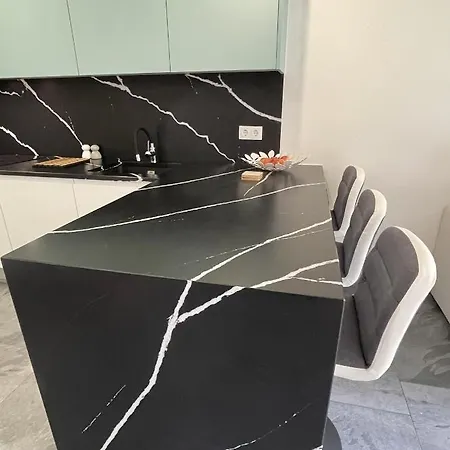 شقة Scarlet's Place - 1 Bed Victory Village Quinta Do - Beach, Nature, Lakes كينتا دو لاغو