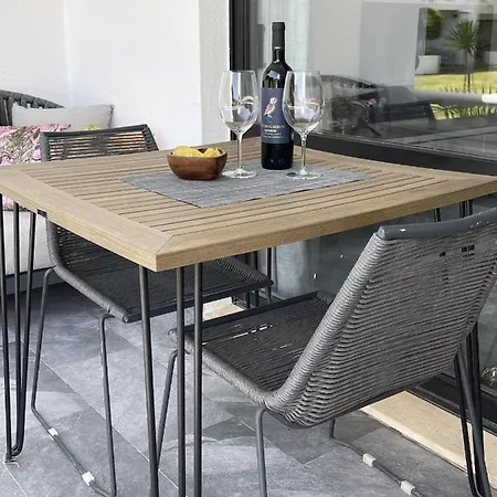 Scarlet's Place - 1 Bed Victory Village Quinta Do - Beach, Nature, Lakes Appartement Quinta do Lago