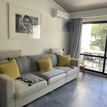 Scarlet's Place - 1 Bed Victory Village Quinta Do - Beach, Nature, Lakes * Quinta do Lago