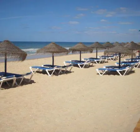 Appartamento Scarlet's Place - 1 Bed Victory Village Quinta Do - Beach, Nature, Lakes Quinta do Lago