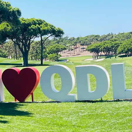 Scarlet's Place - 1 Bed Victory Village Quinta Do - Beach, Nature, Lakes * كينتا دو لاغو