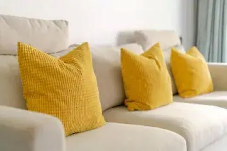 Scarlet's Place - 1 Bed Victory Village Quinta Do - Beach, Nature, Lakes * كينتا دو لاغو